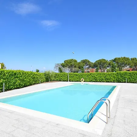 La Castellana Lake View * Sirmione